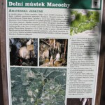 vylet-do-moravskeho-krasu26.jpg