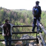 vylet-do-moravskeho-krasu29.jpg