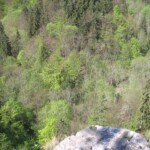 vylet-do-moravskeho-krasu30.jpg