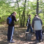vylet-do-moravskeho-krasu31.jpg