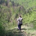 vylet-do-moravskeho-krasu35.jpg