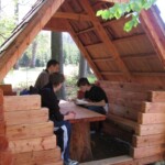 vylet-do-moravskeho-krasu39.jpg