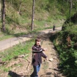 vylet-do-moravskeho-krasu48.jpg
