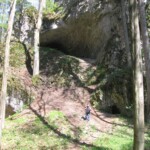 vylet-do-moravskeho-krasu54.jpg