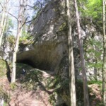 vylet-do-moravskeho-krasu57.jpg