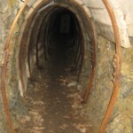 vylet-do-moravskeho-krasu59.jpg