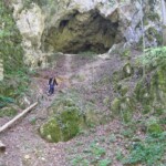 vylet-do-moravskeho-krasu65.jpg