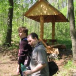 vylet-do-moravskeho-krasu68.jpg