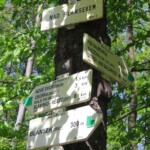 vylet-do-moravskeho-krasu70.jpg