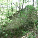 vylet-do-moravskeho-krasu71.jpg
