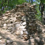 vylet-do-moravskeho-krasu72.jpg
