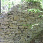 vylet-do-moravskeho-krasu73.jpg