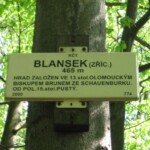 vylet-do-moravskeho-krasu74.jpg
