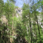 vylet-do-moravskeho-krasu77.jpg