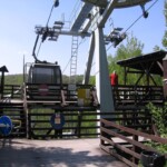 vylet-do-moravskeho-krasu80.jpg