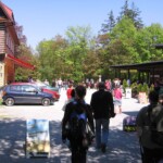 vylet-do-moravskeho-krasu82.jpg