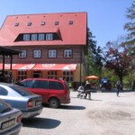 vylet-do-moravskeho-krasu83.jpg