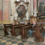 vylet-do-rajhradu-001