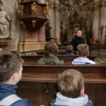 vylet-do-rajhradu-002