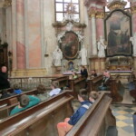 vylet-do-rajhradu-003