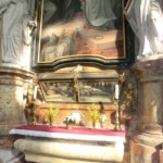 vylet-do-rajhradu-004