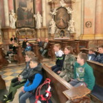 vylet-do-rajhradu-005