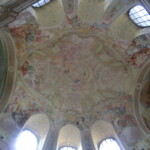 vylet-do-rajhradu-006