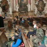 vylet-do-rajhradu-007