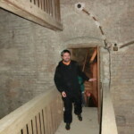 vylet-do-rajhradu-008