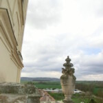 vylet-do-rajhradu-011