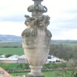 vylet-do-rajhradu-012