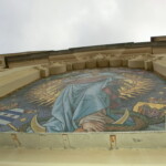 vylet-do-rajhradu-013