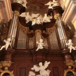 vylet-do-rajhradu-014