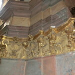 vylet-do-rajhradu-015