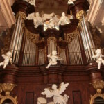 vylet-do-rajhradu-016