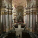 vylet-do-rajhradu-017