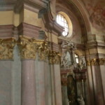 vylet-do-rajhradu-018