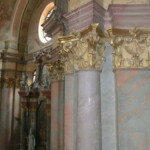 vylet-do-rajhradu-019