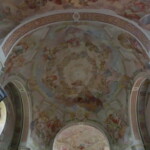 vylet-do-rajhradu-020