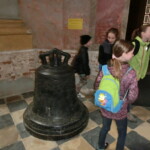 vylet-do-rajhradu-021