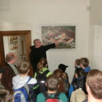 vylet-do-rajhradu-022