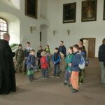 vylet-do-rajhradu-023