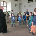 vylet-do-rajhradu-024