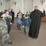 vylet-do-rajhradu-025