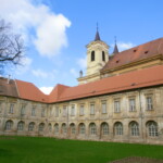 vylet-do-rajhradu-027