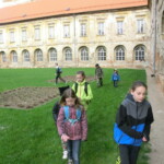 vylet-do-rajhradu-029