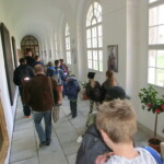 vylet-do-rajhradu-030