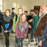 vylet-do-rajhradu-031