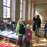 vylet-do-rajhradu-032