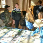 vylet-do-rajhradu-033